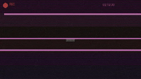 城市夜景漫步 - 内衣办公室 qvod 原创影像