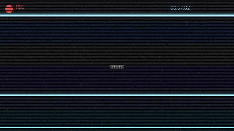 老街巷弄探访 - 内衣办公室 qvod 纪实影像